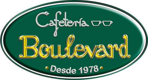 Cafetería Boulevard en León