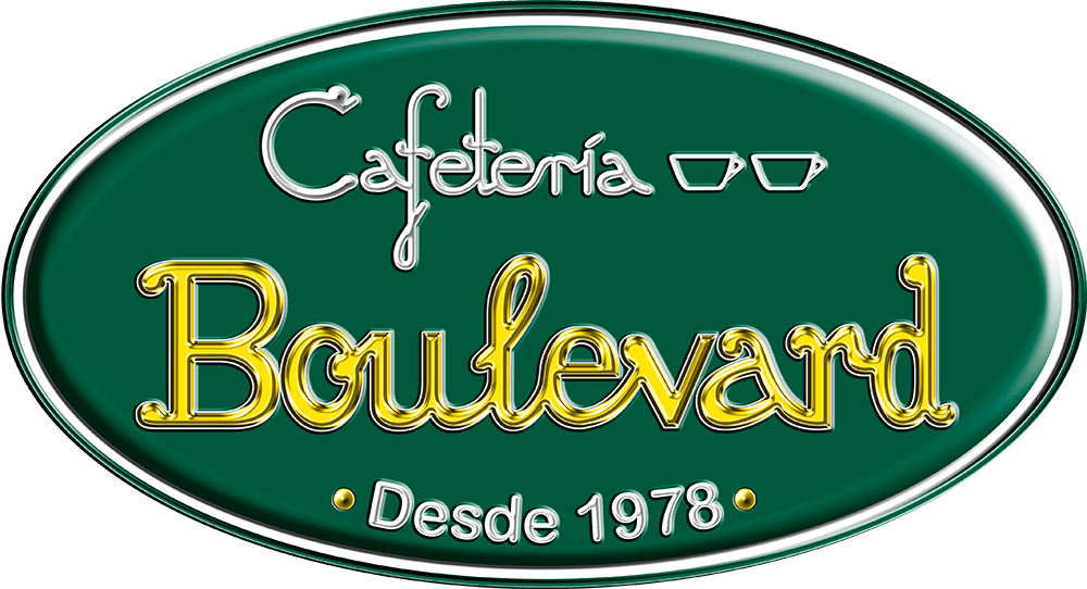 CAFETERÍA BOULEVARD